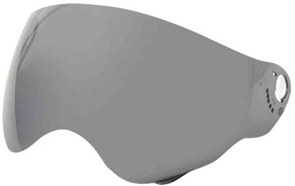 Blauer Force One 800 Visor