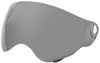 Preview image for Blauer Force One 800 Visor