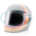 Blauer 80's Visor