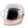 Preview image for Blauer 80's Visor