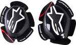 Alpinestars GP Pro Slider de joelho