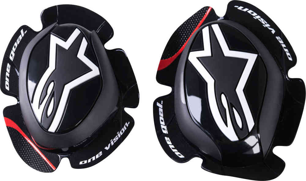 Alpinestars GP Pro Knee Slider