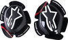 Preview image for Alpinestars GP Pro Knee Slider