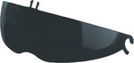 Blauer Pilot 1.1 / POD Солнцезащитный козырек