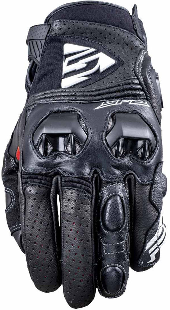 Gant five sf2 clearance