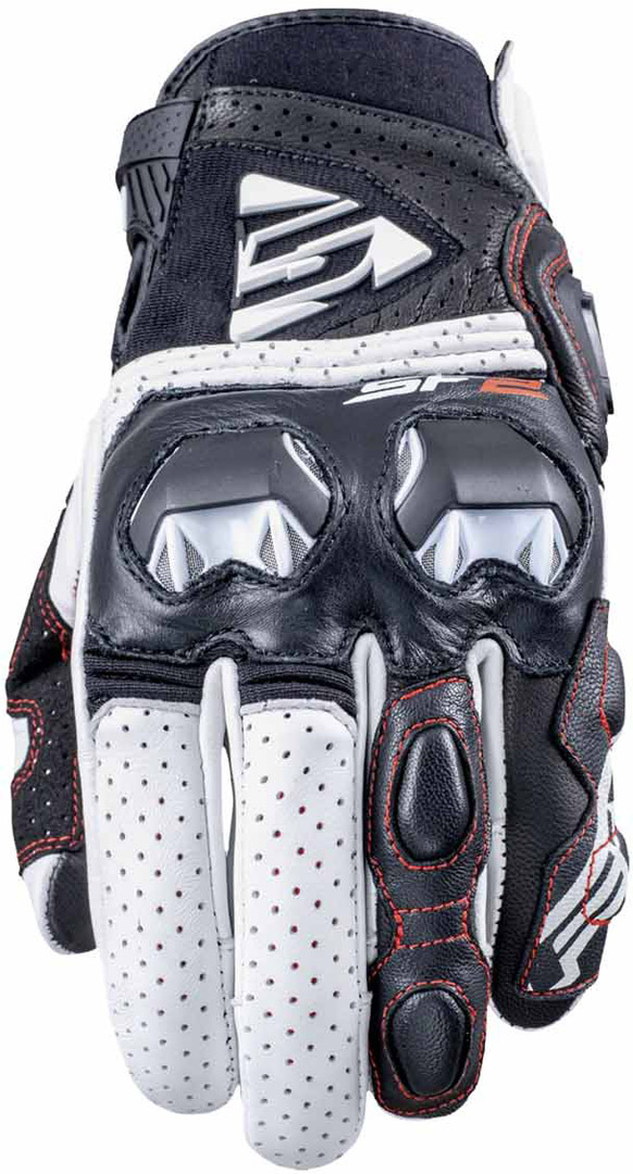 Five Sf2 Gloves Buy Cheap Fc Moto