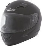 Germot 420 Børn Helmet