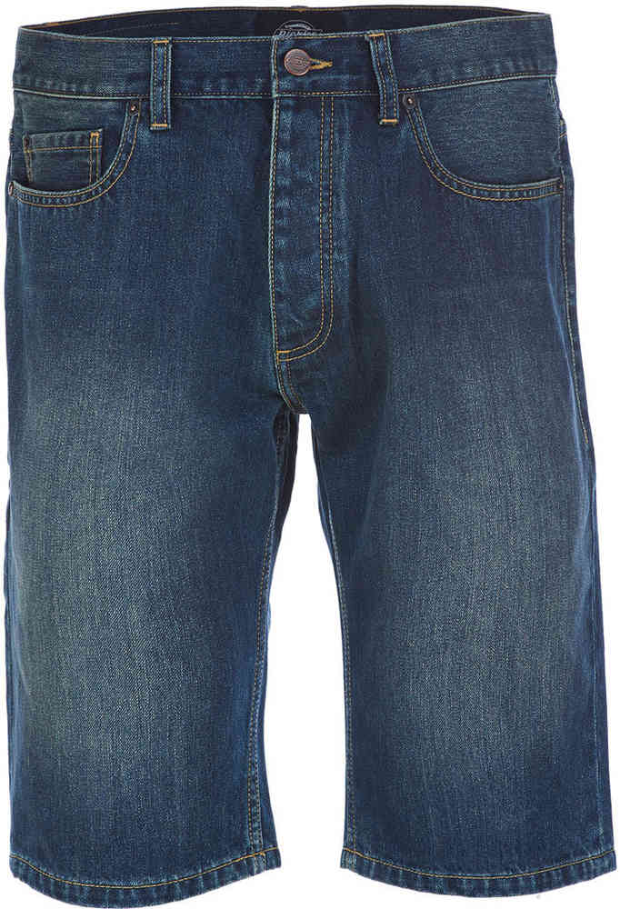 Dickies Michigan Shorts buy cheap FC Moto
