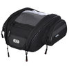 Preview image for Oxford Mini OL440 Tank Bag Magnetic 7 Liters