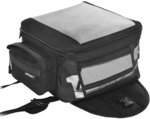 Oxford F1 S 18 Liters Magnetic Tank Bag