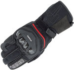 Orina Pro Motorradhandschuhe