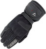 Preview image for Orina Evo Motorcycle Gloves