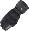 Orina Evo Motorcycle Gloves