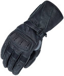 Orina Mitchell Ladies Motorcycle Gloves