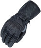 Preview image for Orina Mitchell Ladies  Motorcycle Gloves