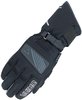 Preview image for Orina Blizzard Waterproof Motorcycle Gloves
