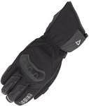 Orina Rockford Waterproof Motorcycle Gloves