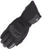Preview image for Orina Rockford Waterproof Motorcycle Gloves