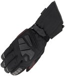 Orina Winston wasserdichte Damen Motorradhandschuhe