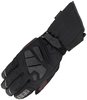 Preview image for Orina Winston Waterproof Ladies Motorcycle Gloves