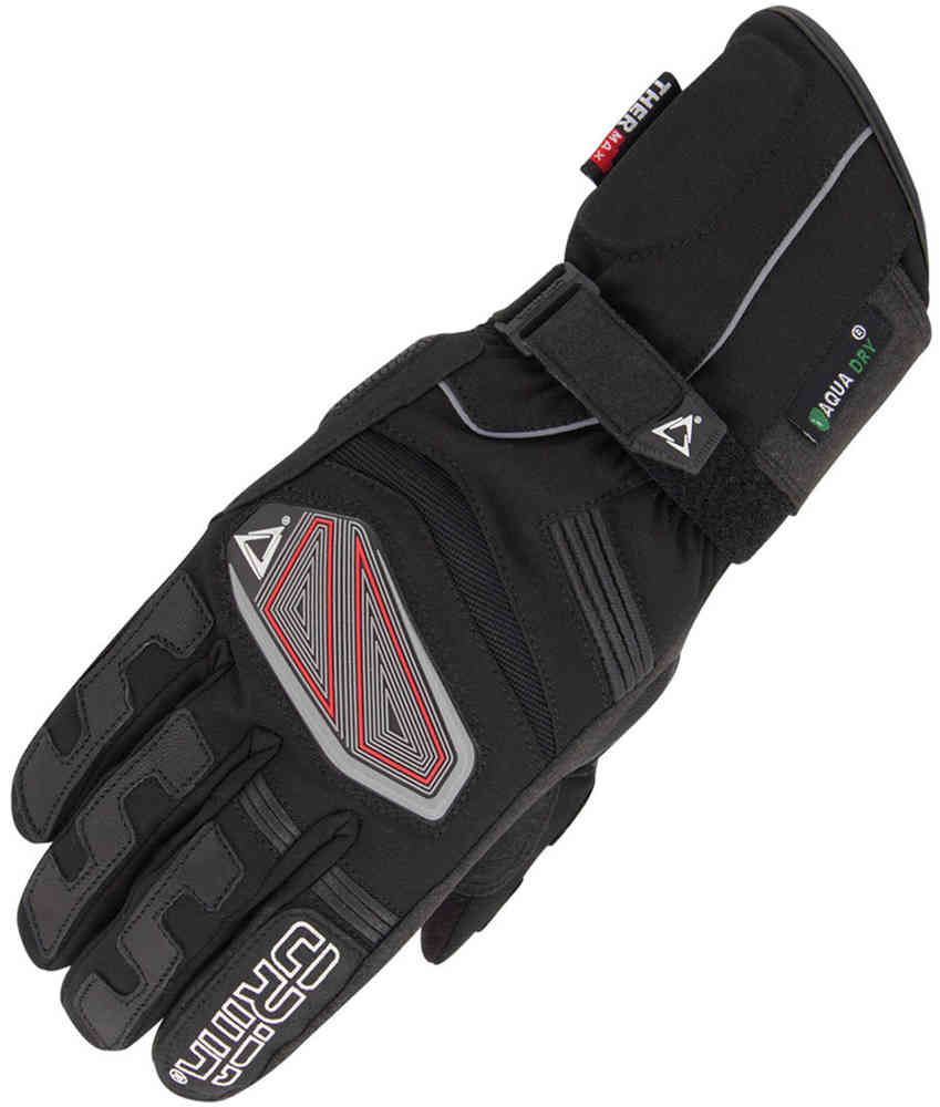 Orina Omega Guantes impermeables