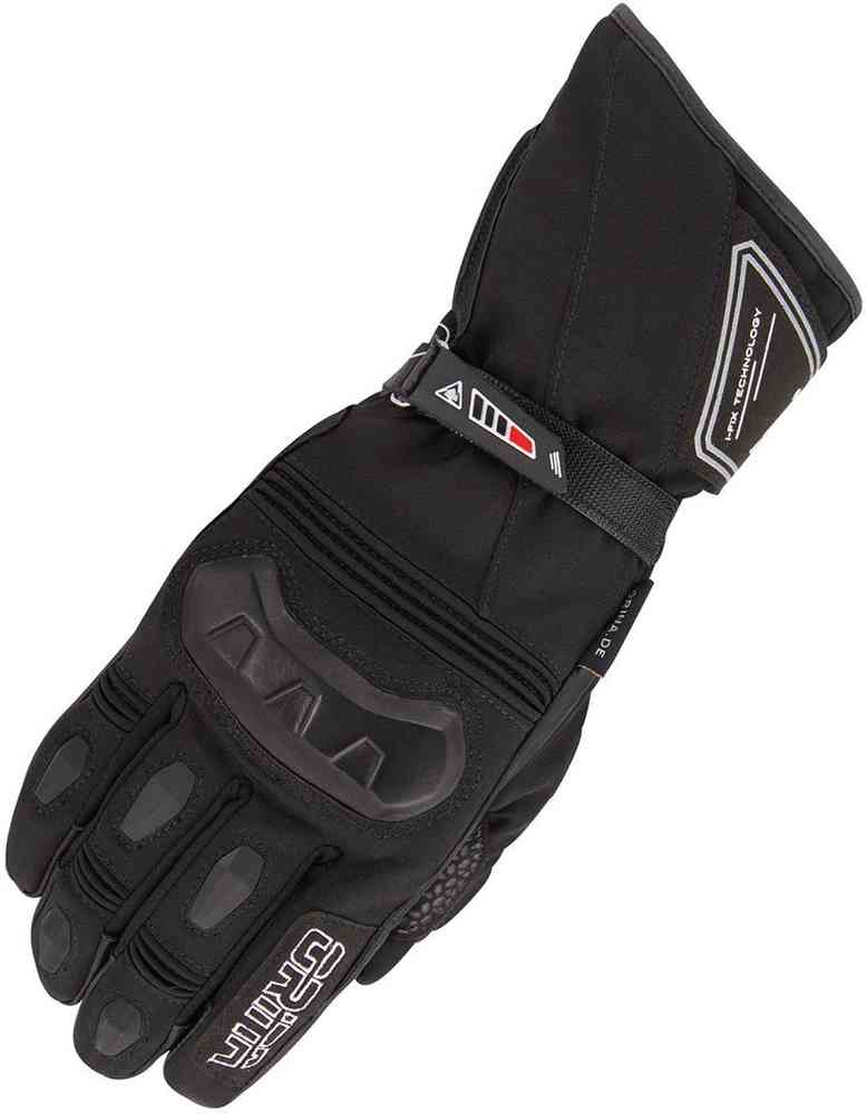 Orina Brig Waterproof Gloves