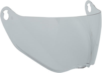 Bell MX-9 Adventure Visor