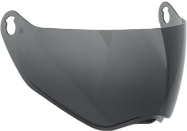 Bell MX-9 Adventure Visor