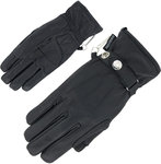 Orina Classic II Motorcycle Gloves