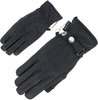 Vorschaubild für Orina Classic II Motorradhandschuhe