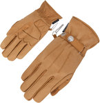 Orina Classic II Guantes de motocicleta