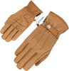 Orina Classic II Guantes de motocicleta