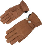 Orina Classic II Guantes de motocicleta