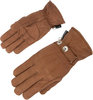 Orina Classic II Motorradhandschuhe