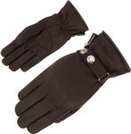 Orina Classic II Motorcycle Gloves