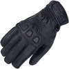 Preview image for Orina Cooper Motorcycle Gloves