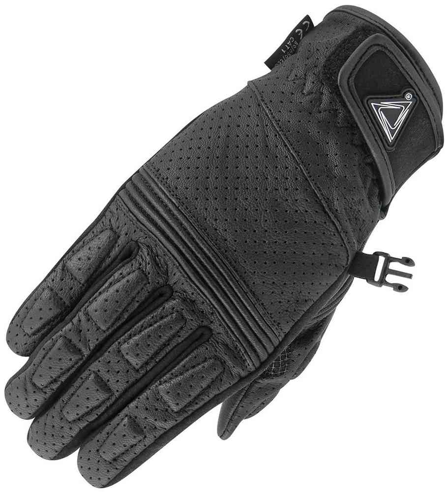 Orina Hawk Motorradhandschuhe