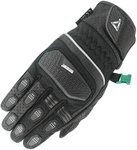 Orina Rapid Guantes