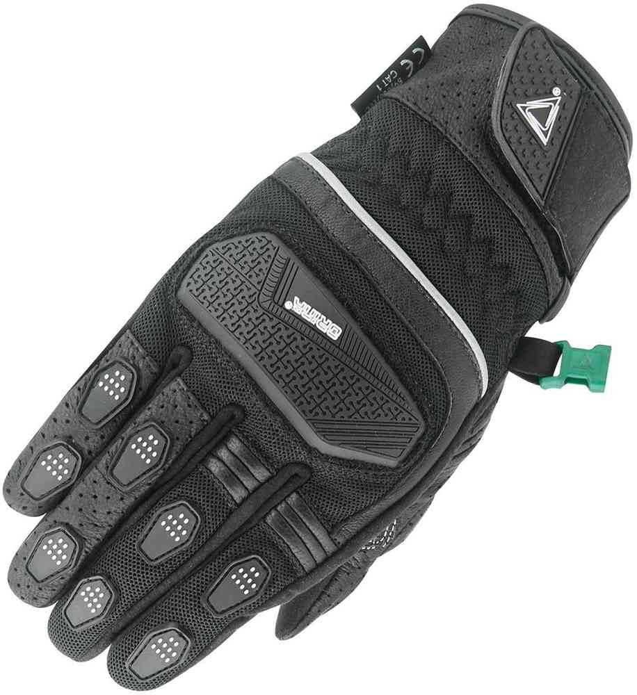 Orina Rapid Handschuhe