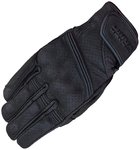 Orina Lion Guantes de moto