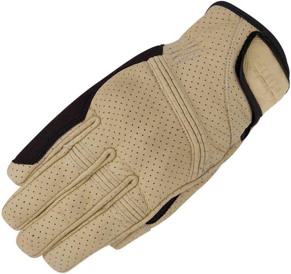 Orina Lion Guantes de moto