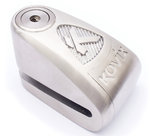 Kovix 10 Verrouillage de disque de frein