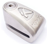 Kovix 6 Verrouillage de disque de frein
