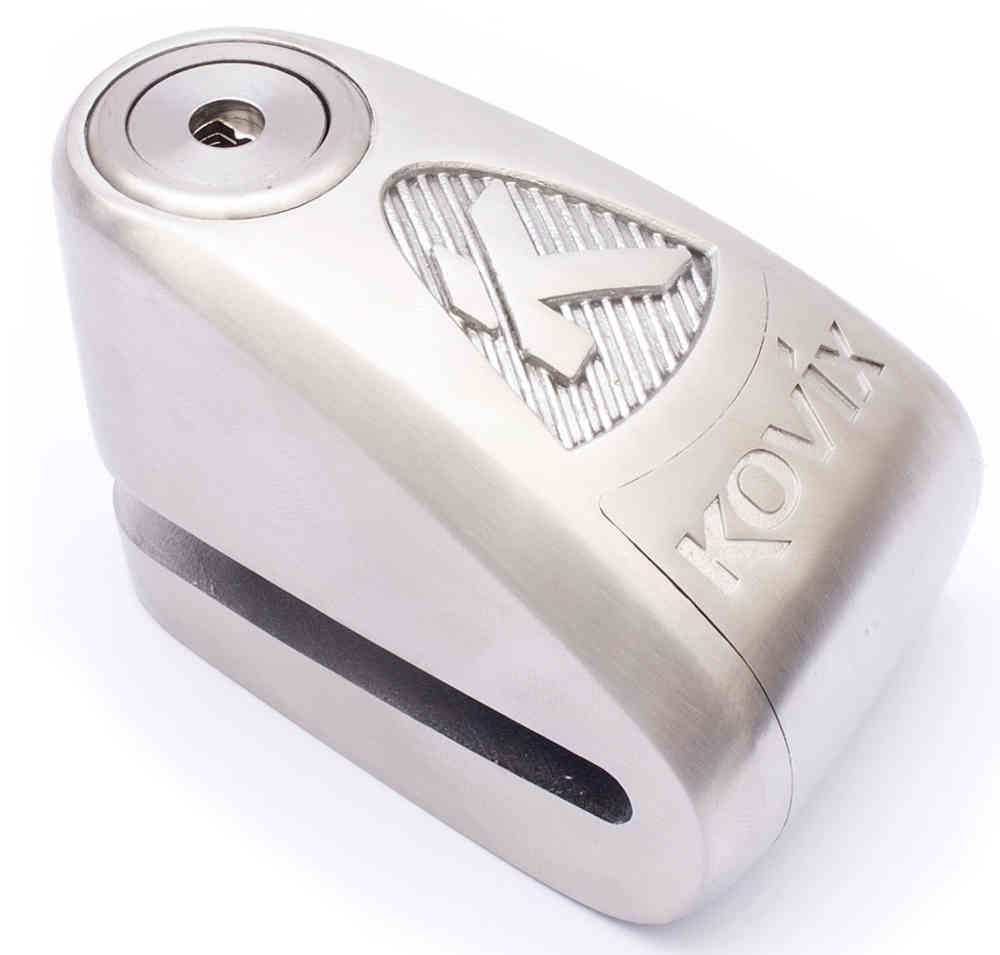 Kovix 6 Brzda Disc Lock