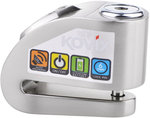 Kovix KD6 Verrouillage de disque de frein