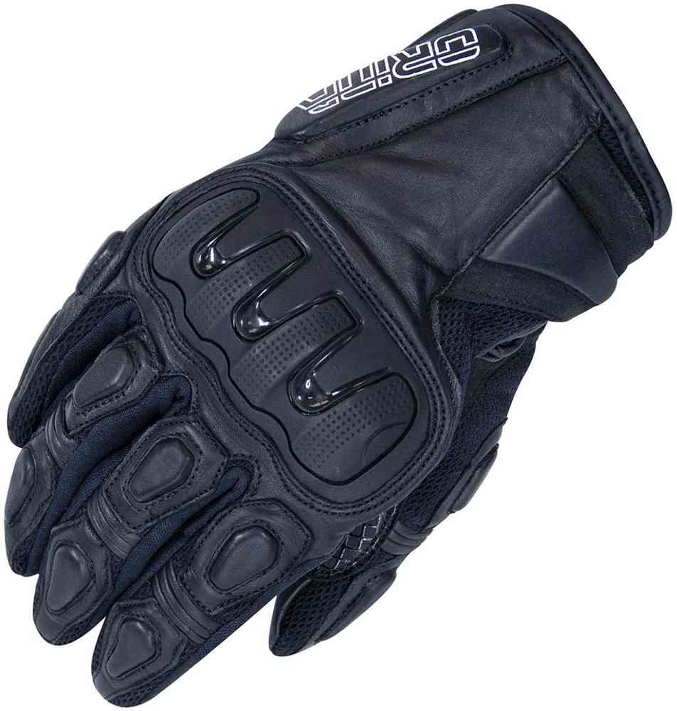 Orina Zero Motorradhandschuhe