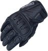 Orina Zero Motorcycle Gloves