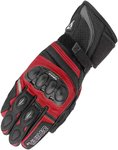 Orina Splash Motorradhandschuhe