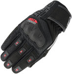 Orina Jet Guantes de moto