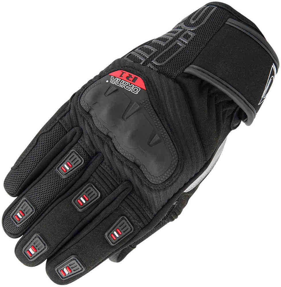Riding gloves under 3000 cheap